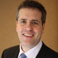 Dr. Evan Steeg